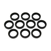 MCS Fork Seals, 39 Mm Fork Tubes – 1988–2022 XL Sportster; 1988–1994 All…