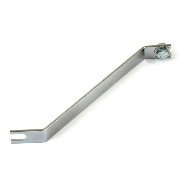 MCS Air Cleaner Support Bracket – 1966–1982 FL; FX