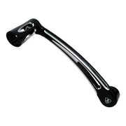 Arlen Ness Outer Shift Lever. Deep Cut. Chrome – 2000–2015 Softail; 2000–2017 Dyna…