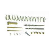 MCS CV Carburetor Recalibration Kit – 1990–1999 Evo Big Twin; 1989–2003 XL…