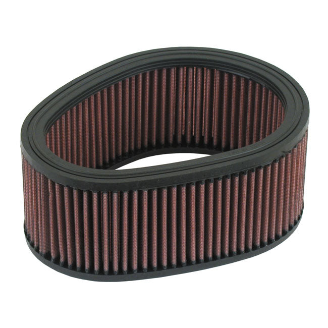 K&N Air Filter Element Buell XB – 2003–2010 Buell XB