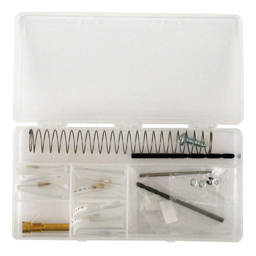 Dynojet Cv Carb Re-calibration Kit – 2000–2006 Big Twin