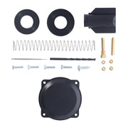 Dynojet Thunderslide CV Kit, US Models. Stage 7 – 1989–1999 Evo Big Twin