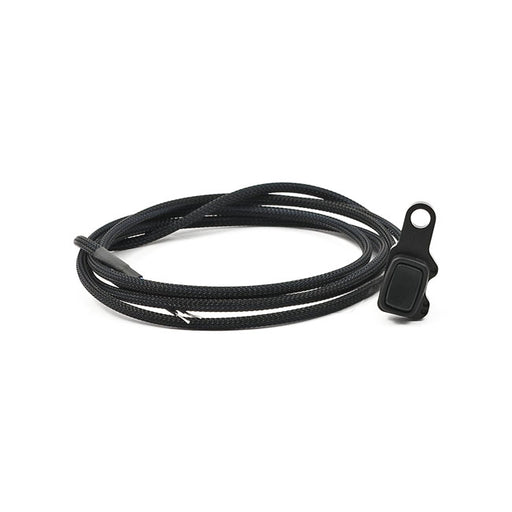 Dynojet Power Commander MAP Switch Kit – H-D with Dynojet Power Commander 5 or 6…