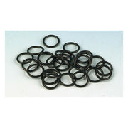 James Gaskets O-ring Speedo Sensor/Cooling Jet/Oil Line Fitting – O-ring; Speedometer Sensor (1 Used):…