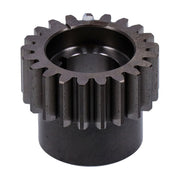 Jims Pinion Gear L77-89. White – L1977–1989 Big Twin