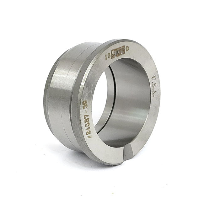 Jims Pinion Shaft Bushing. +.005" OD – 1939–1973 45" SV