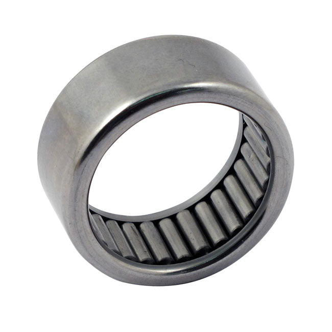 Jims Camshaft Needle Bearing. Inner, Front/Rear – 1999–2006 Twin Cam