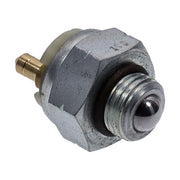 Jims Neutral Switch Transmission – 2000–2006 Softail; 2001–2005 Dyna…