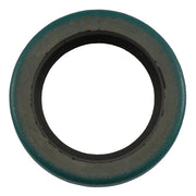 Jims Camshaft Seal. Double Lip. Rubber OD – Camshaft: 1970–1999 Big Twin; S&S…