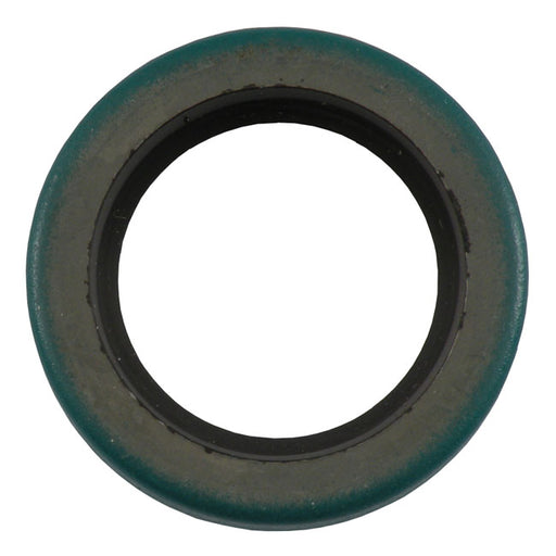 Jims Camshaft Seal. Double Lip. Rubber OD – Camshaft: 1970–1999 Big Twin; S&S…