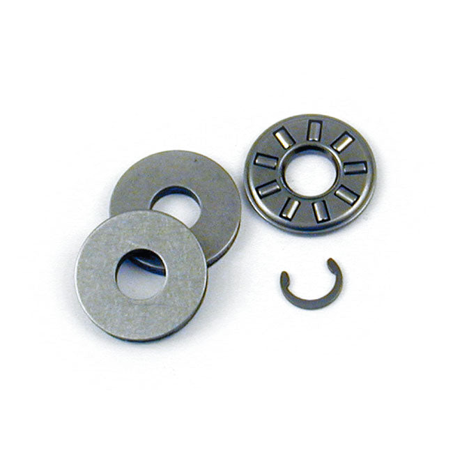 Jims Throw-out Bearing Kit – 2018–2026 M8 Softail; L1975–2017 B.T.…