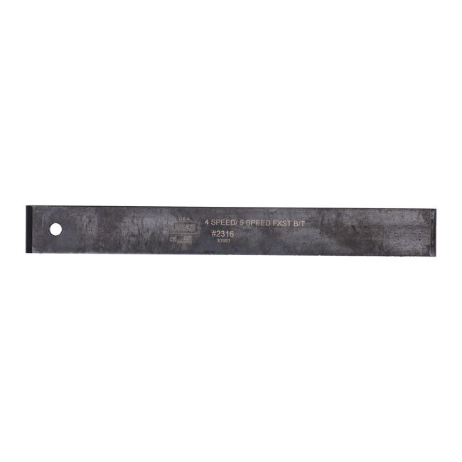 Jims Primary Drive Lock Tool – 1936–1986 4-Speed Big Twin; 1986–2006…