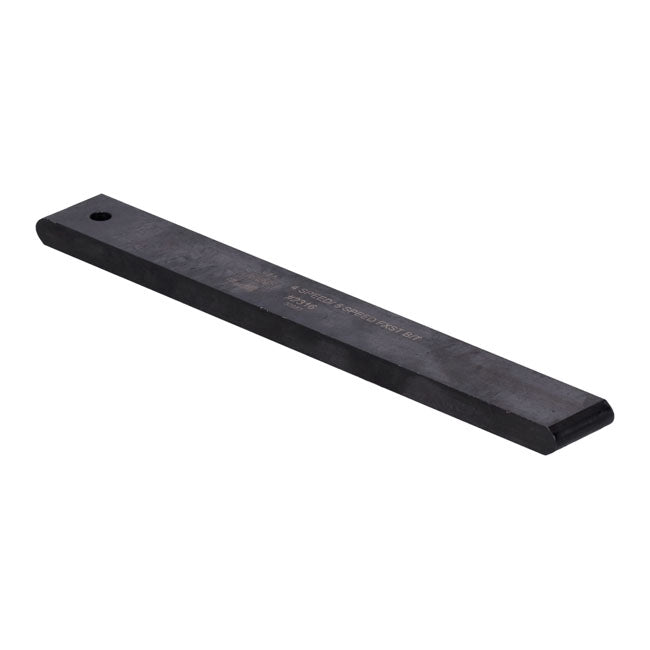 Jims Primary Drive Lock Tool – 1936–1986 4-Speed Big Twin; 1986–2006…