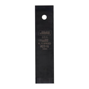 Jims Primary Drive Lock Tool – 1991–2003 All XL Sportster; 2004–2022…