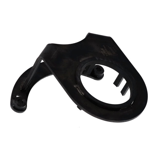 Jims Clutch Hub Locking Tool – 2008–2017 V-Rod