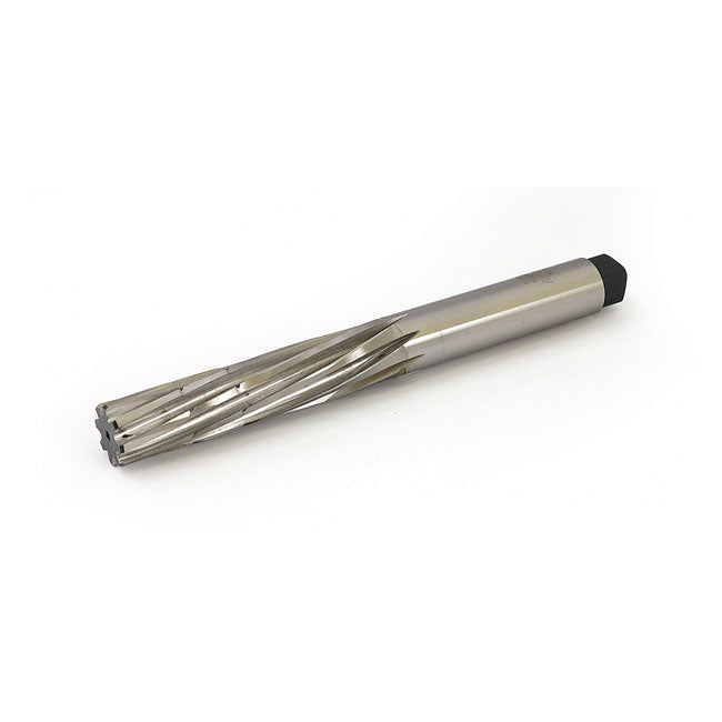 Jims +.010" Tappet Bore Reamer Tool – 1999–2017 Twin Cam; 2017–2026 M8…