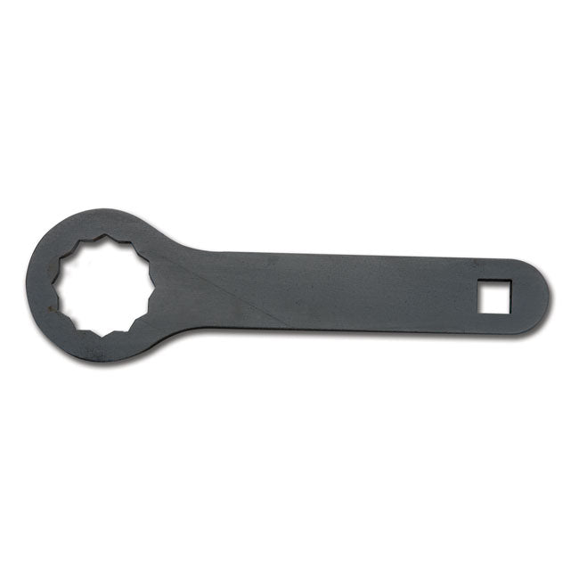 Jims FLT/Touring Rear Wheel Axle Tool – 2006–2026 FLT/Touring