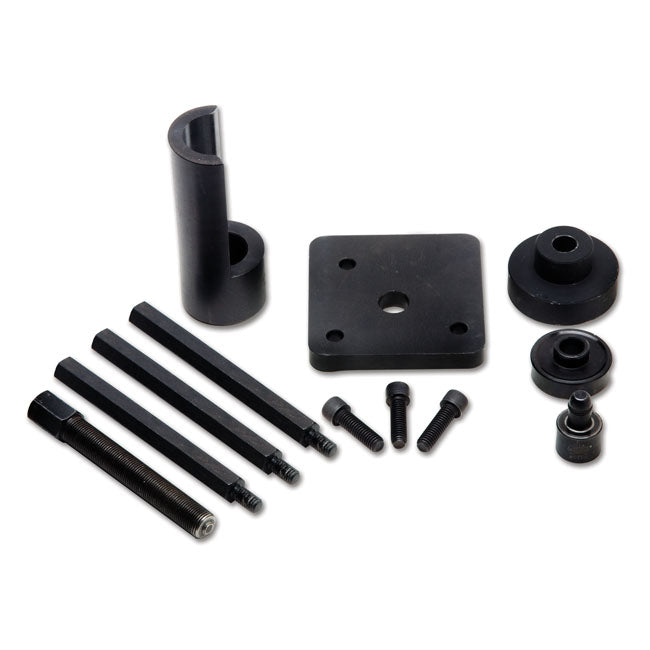 Jims Inner Balancer Bearing Tool – 2000–2017 Softail