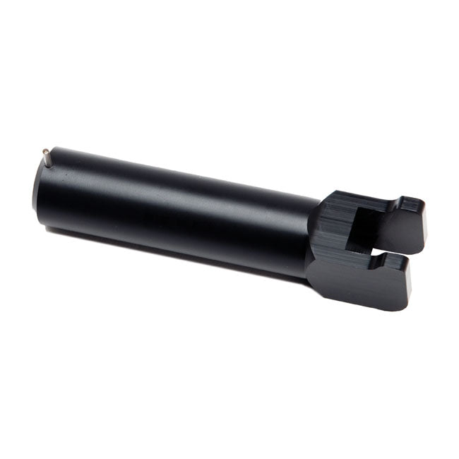 Jims Pushrod Clip Tool – 1936–2026 Big Twin; 1957–1990 XL…