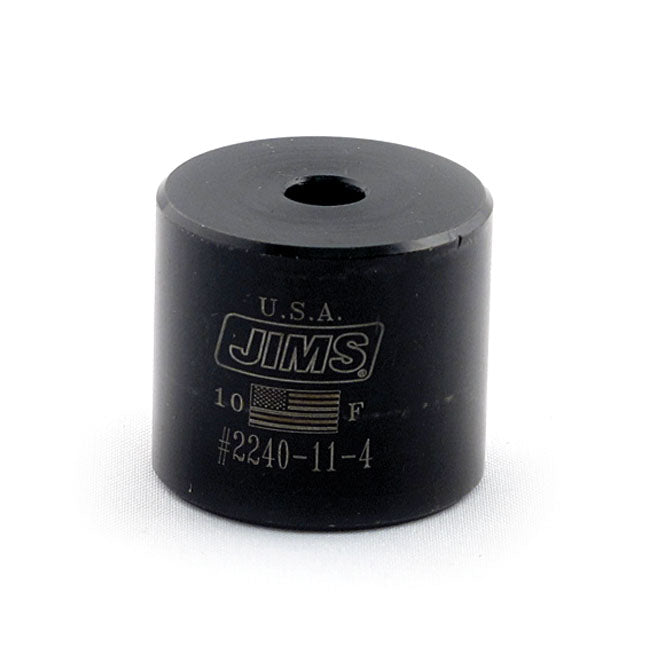 Jims 7mm Insert. For 978385 Head Holder Tool – 2005–2017 Twin Cam; 2004–2022 XL…