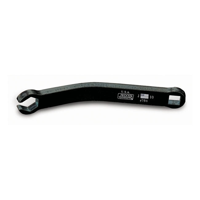 Jims O2 Sensor Wrench Tool – 2010–2020 Touring