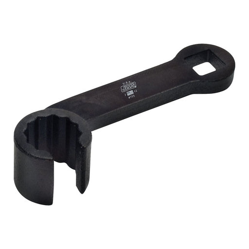 Jims O2 Sensor Wrench Tool – 2012–2020 Softail (Front); 2012–2017…