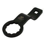 Jims Touring Fork Stem Nut Wrench – 1996–2013 FLT/Touring