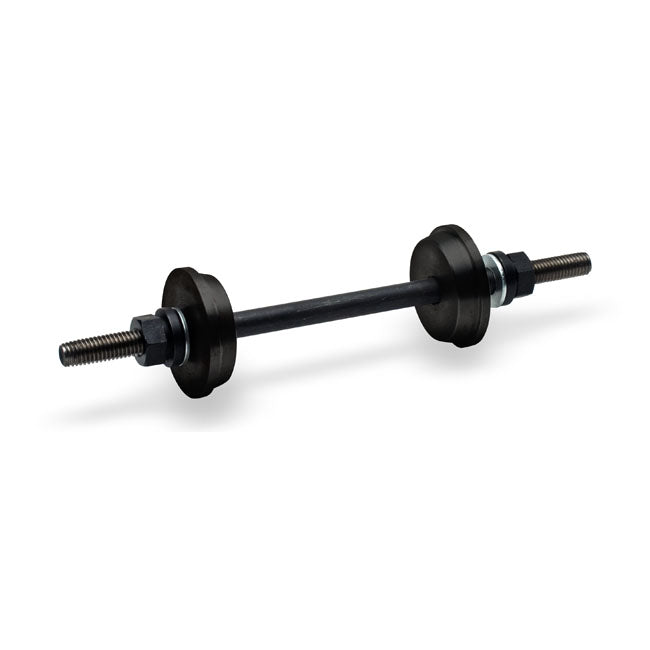 Jims Steering Head Race Install Tool – 2014–2026 FLT Touring; Trikes