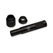 Jims Shifter Shaft Sleeve Tool – 2006–2017 Dyna; 2007–2026 Softail…