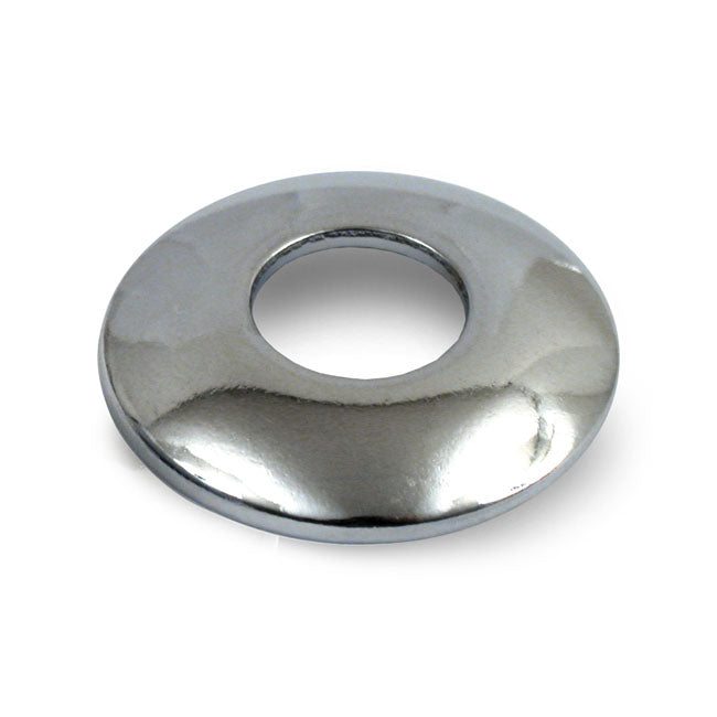 MCS Cupped Washer, Shock Stud – 1958–1972 Big Twin; 1956–1974 XL…