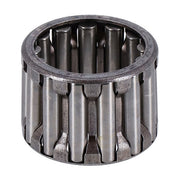 MCS Pinion Shaft Bearing. Green – 1987–1999 Big Twin