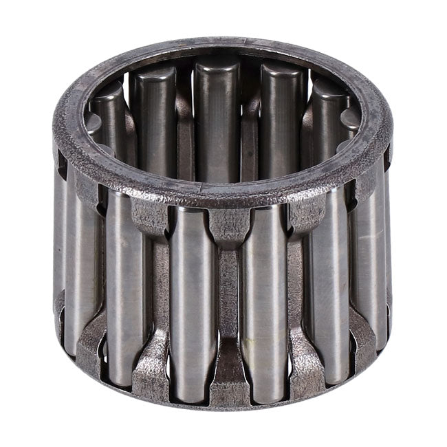 MCS Pinion Shaft Bearing. Green – 1987–1999 Big Twin