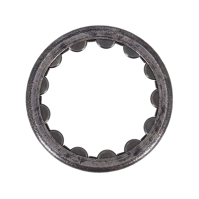 MCS Pinion Shaft Bearing. Green – 1987–1999 Big Twin