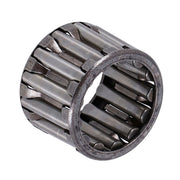 MCS Pinion Shaft Bearing. Green – 1987–1999 Big Twin