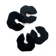 Cult-Werk Universal Shock Absorber Travel Limiter Set