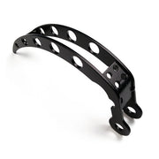 Cult-Werk 5-3/4" Kamikaze Headlamp Grill – 2010–2022 XL1200X