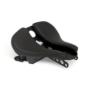 Cult-Werk Solo Seat Kit ''Old School'' – 2004–2022 XL Sportster