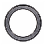 MCS Sprocket Shaft Spacer. XL/XR Sportster – 2004–2022 XL Sportster; 2008–2012 XR1200