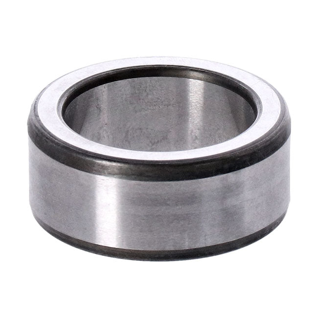 MCS Sprocket Shaft Spacer. XL/XR Sportster – 2004–2022 XL Sportster; 2008–2012 XR1200