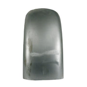Penz Rear Softail Fender. 220mm Wide