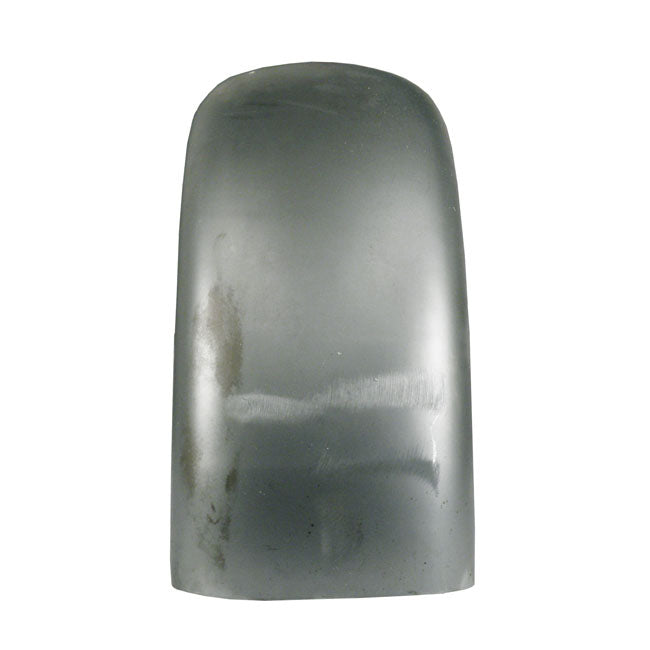 Penz Rear Softail Fender. 220mm Wide