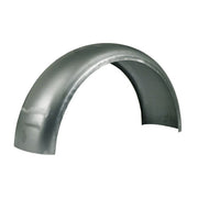 Penz Rear Softail Fender. 220mm Wide