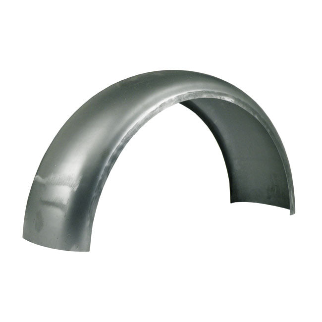 Penz Rear Softail Fender. 220mm Wide