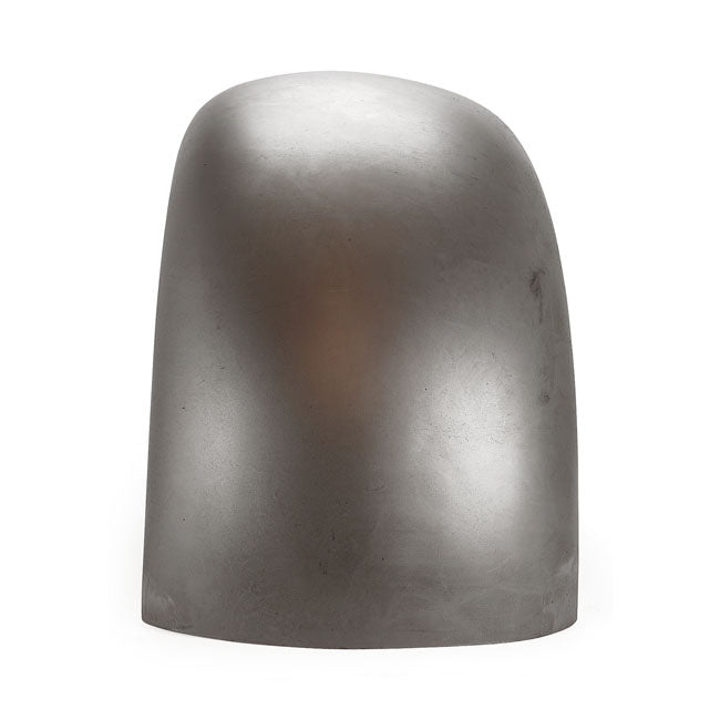 Penz Rear Softail Fender. 280 mm Wide