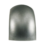 Penz Rear Softail Fender. 295mm Wide