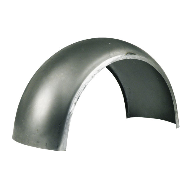 Penz Rear Softail Fender. 295 mm Wide