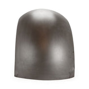 Penz Rear Softail Fender. 315mm Wide. Round