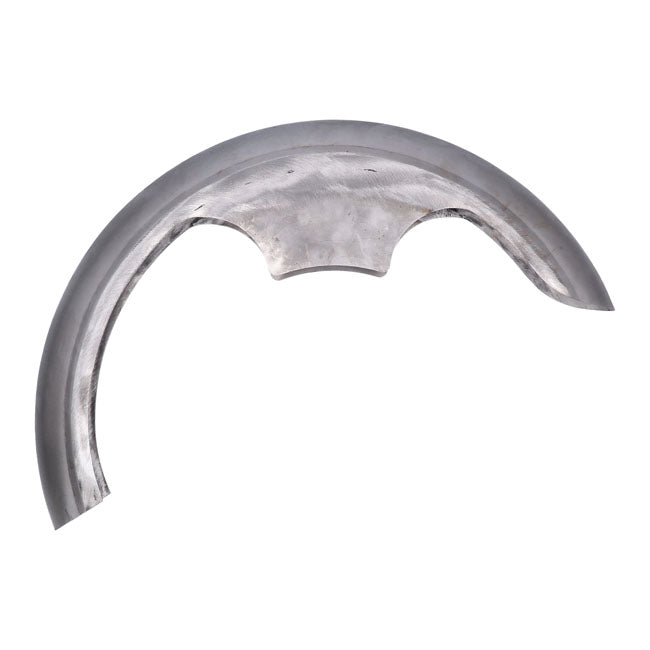 Penz Front Fender. Slim Snake. 105mm Wide