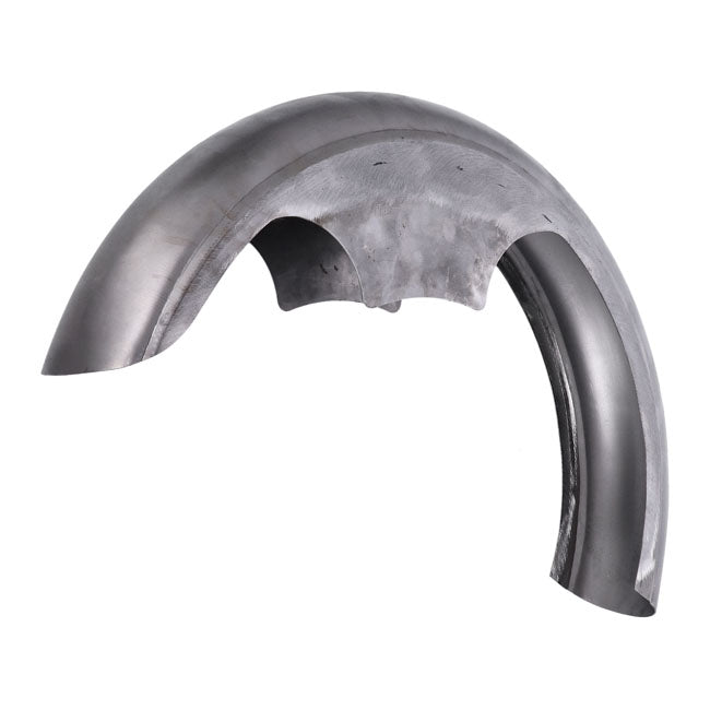 Penz Front Fender. Slim Snake. 105 mm Wide